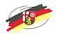 logo-deutschland-2