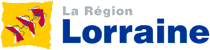 logo-region-lorraine