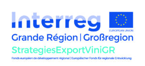 Interreg_GR_StrategieExportViniGR_CMYK_vek