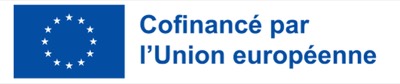 Cofinancé par l'Union européenne