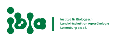 IBLA — Institut fir Biologesch Landwirtschaft an Agrarökologie Luxembourg