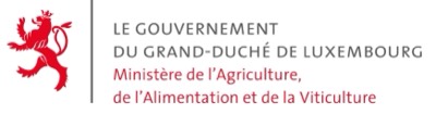 Gouvernement du Grand-Duché de Luxembourg — Ministère de l'Agriculture, de l'Alimentation et de la Viticulture
